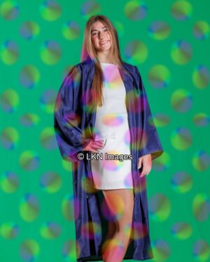 LP - Graduation: CR6A4989_LP_Spring