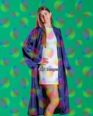 LP - Graduation: CR6A4990_LP_Spring