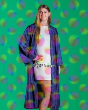 LP - Graduation: CR6A4991_LP_Spring