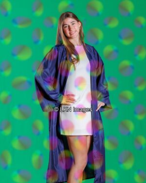 LP - Graduation: CR6A4992_LP_Spring