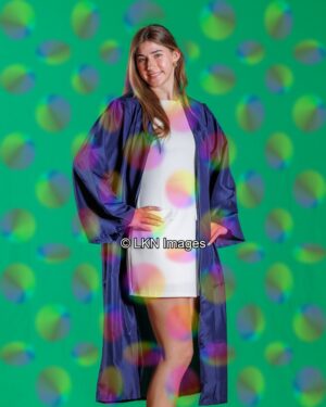 LP - Graduation: CR6A4993_LP_Spring