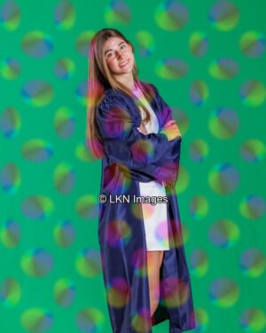 LP - Graduation: CR6A4994_LP_Spring