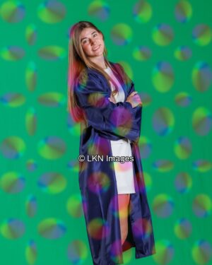 LP - Graduation: CR6A4995_LP_Spring