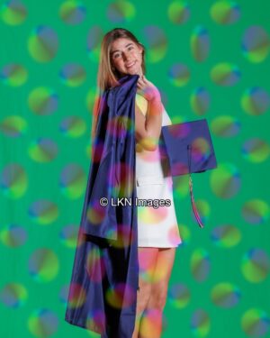 LP - Graduation: CR6A4996_LP_Spring