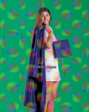 LP - Graduation: CR6A4997_LP_Spring