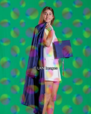 LP - Graduation: CR6A4998_LP_Spring