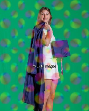 LP - Graduation: CR6A4999_LP_Spring