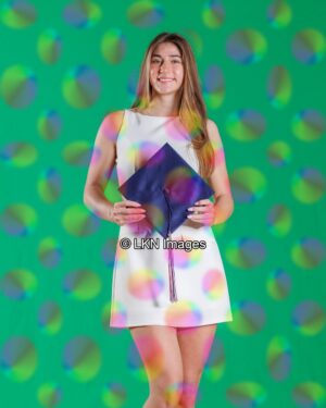 LP - Graduation: CR6A5001_LP_Spring