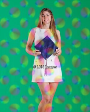 LP - Graduation: CR6A5003_LP_Spring