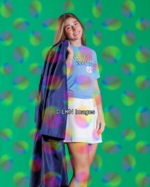 LP - Graduation: CR6A5004_LP_Spring