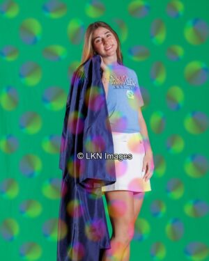 LP - Graduation: CR6A5005_LP_Spring