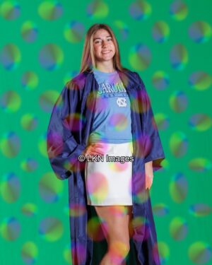 LP - Graduation: CR6A5006_LP_Spring