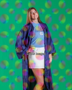 LP - Graduation: CR6A5007_LP_Spring