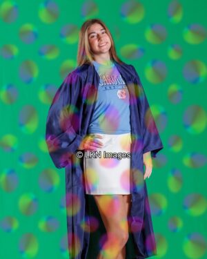 LP - Graduation: CR6A5008_LP_Spring