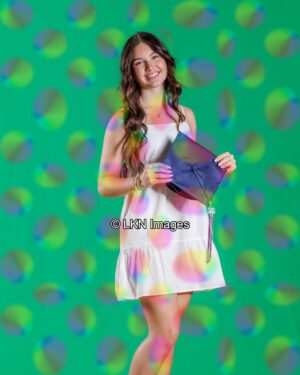 LP - Graduation: CR6A5009_LP_Spring