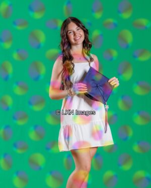 LP - Graduation: CR6A5010_LP_Spring