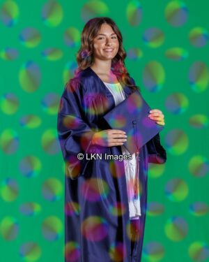 LP - Graduation: CR6A5011_LP_Spring