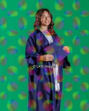 LP - Graduation: CR6A5012_LP_Spring