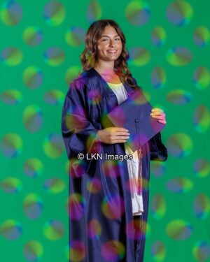 LP - Graduation: CR6A5013_LP_Spring
