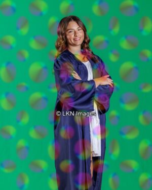 LP - Graduation: CR6A5014_LP_Spring