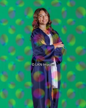 LP - Graduation: CR6A5015_LP_Spring