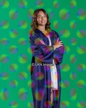 LP - Graduation: CR6A5016_LP_Spring