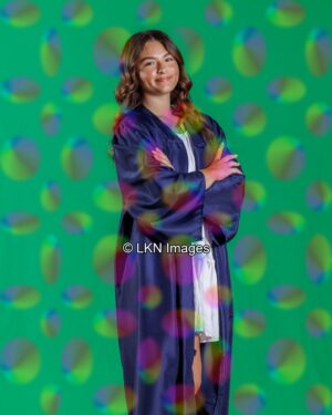 LP - Graduation: CR6A5017_LP_Spring