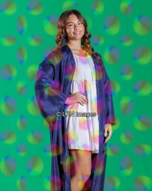 LP - Graduation: CR6A5018_LP_Spring