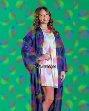 LP - Graduation: CR6A5019_LP_Spring