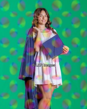 LP - Graduation: CR6A5020_LP_Spring