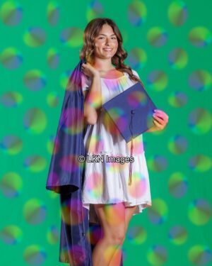 LP - Graduation: CR6A5021_LP_Spring