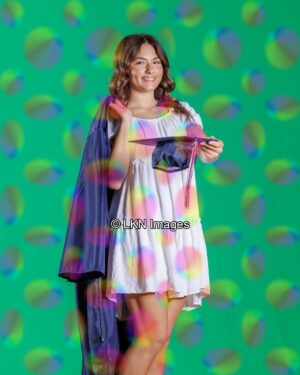 LP - Graduation: CR6A5022_LP_Spring