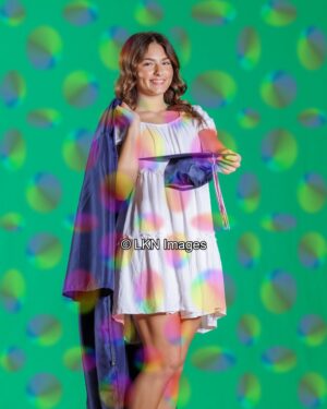 LP - Graduation: CR6A5023_LP_Spring