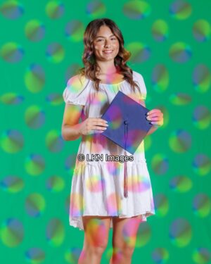 LP - Graduation: CR6A5024_LP_Spring