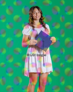 LP - Graduation: CR6A5025_LP_Spring