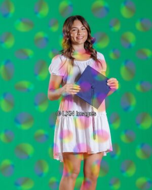 LP - Graduation: CR6A5026_LP_Spring