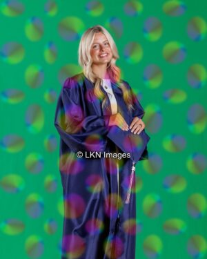 LP - Graduation: CR6A5027_LP_Spring