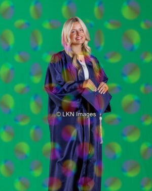 LP - Graduation: CR6A5028_LP_Spring