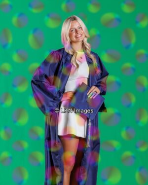 LP - Graduation: CR6A5029_LP_Spring