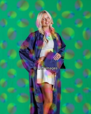 LP - Graduation: CR6A5030_LP_Spring