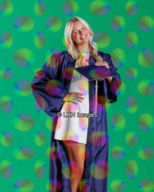 LP - Graduation: CR6A5033_LP_Spring