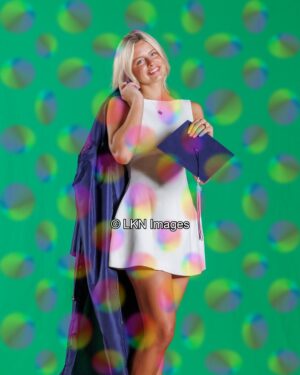 LP - Graduation: CR6A5034_LP_Spring