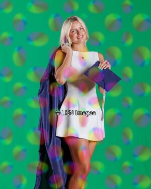 LP - Graduation: CR6A5036_LP_Spring