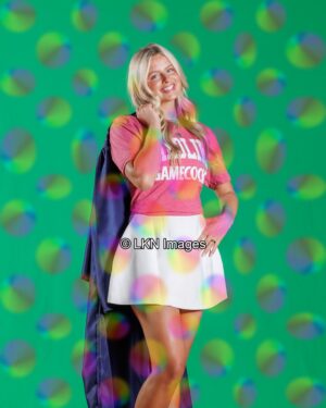 LP - Graduation: CR6A5043_LP_Spring