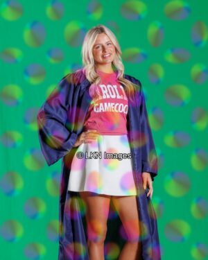 LP - Graduation: CR6A5046_LP_Spring