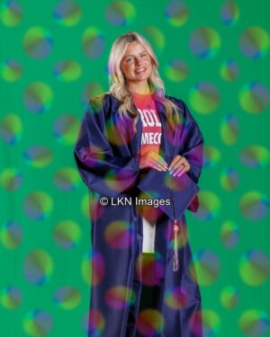 LP - Graduation: CR6A5047_LP_Spring