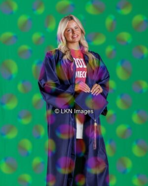 LP - Graduation: CR6A5048_LP_Spring