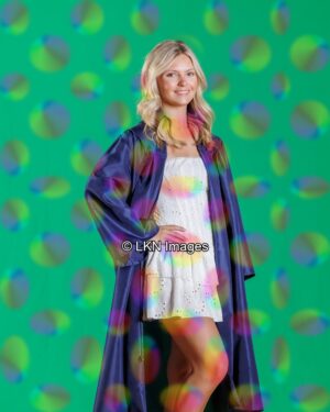 LP - Graduation: CR6A5049_LP_Spring