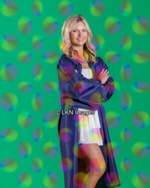 LP - Graduation: CR6A5051_LP_Spring