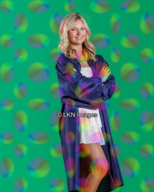 LP - Graduation: CR6A5052_LP_Spring